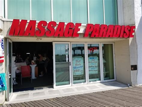 Happy ending massage atlantic city. Things To Know About Happy ending massage atlantic city. 